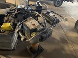 BOMAG BT 60/4 Stampfer Bodenverdichter - Angebote entsprechen deinen Suchkriterien