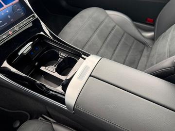2023 Mercedes-BENZ CLE — миниатюра 12