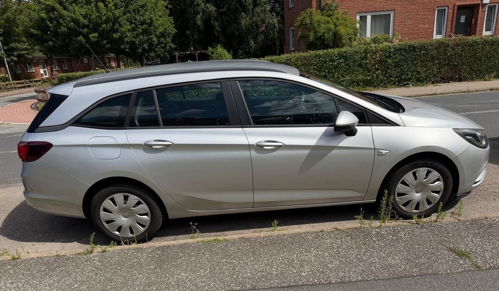 Image of Volkswagen Other