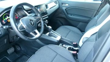 Renault Captur - 6