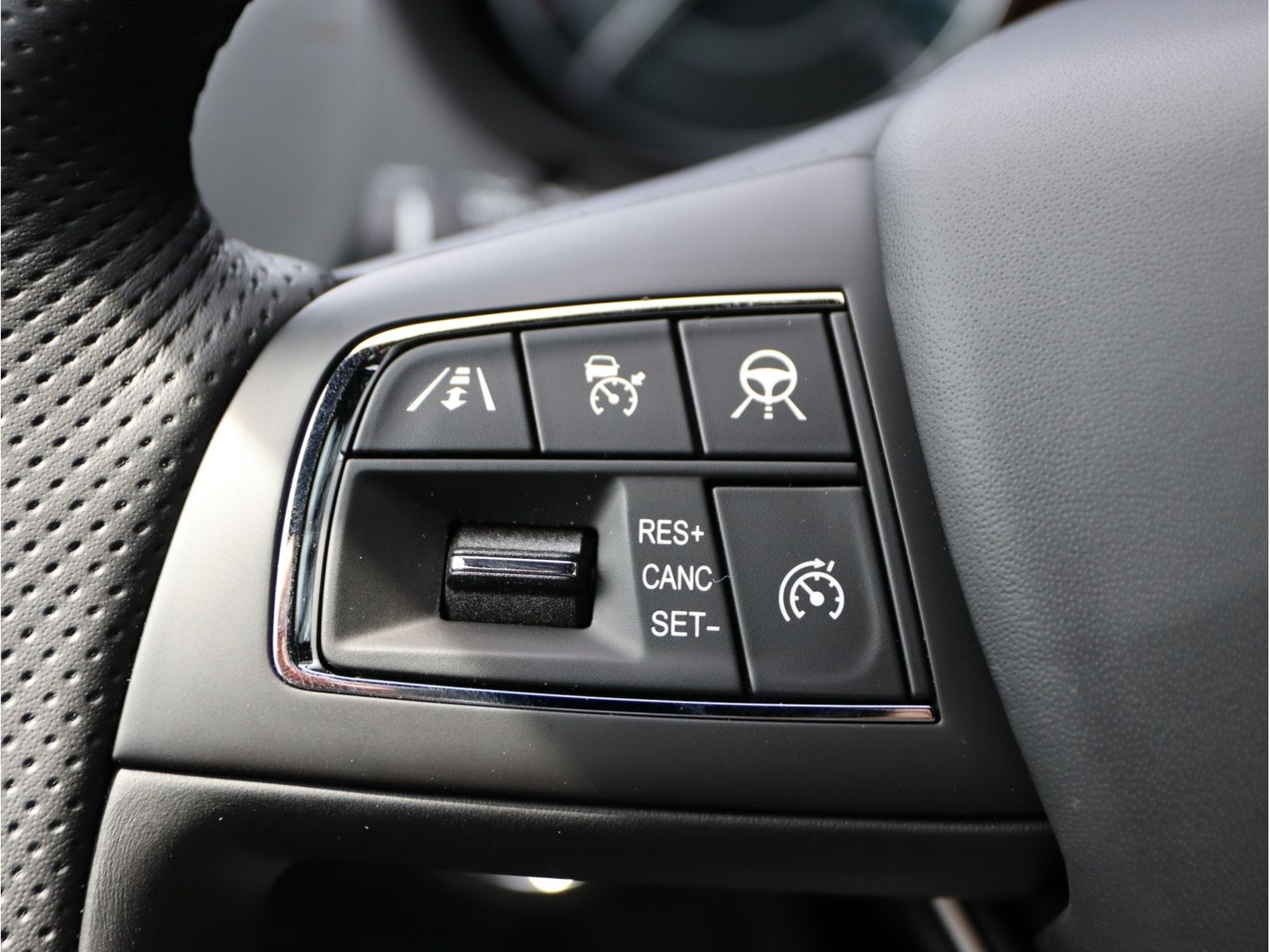 Maserati Ghibli - Bild 18