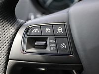 Maserati Ghibli - Vorschau Bild 18