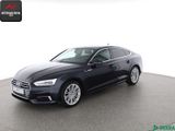 Audi A5 Sportback 2.0 TFSI S LINE 18Z VIRTUAL,360GRAD - Audi A5 aus 2018