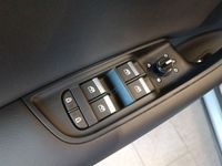Audi Q8 - Vorschau Bild 15
