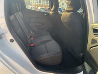 Renault Clio - Vorschau Bild 26