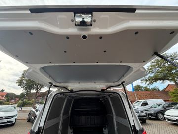 Mercedes Vito - 8
