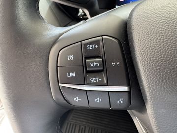 Ford Tourneo Courier Titanium