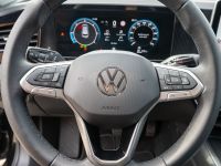 Volkswagen Passat Variant - Vorschau Bild 17