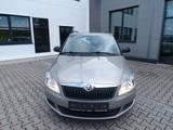 Skoda Fabia Combi Cool Edition - Skoda Gebrauchtwagen in Marburg