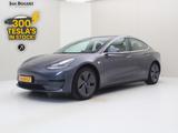 Tesla Model 3 Standard RWD Plus [ AUTOPILOT+60 kWh+PRE - graue Tesla Model 3