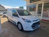 Ford Transit Connect Kasten lang Trend Klima AHK PDC - Ford in Braunschweig: Ka