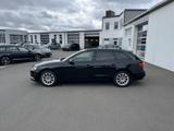 Audi A4 Avant 35 2.0 TFSI S tronic 144€ m.20% Anz. Na - Audi A4: 3.0