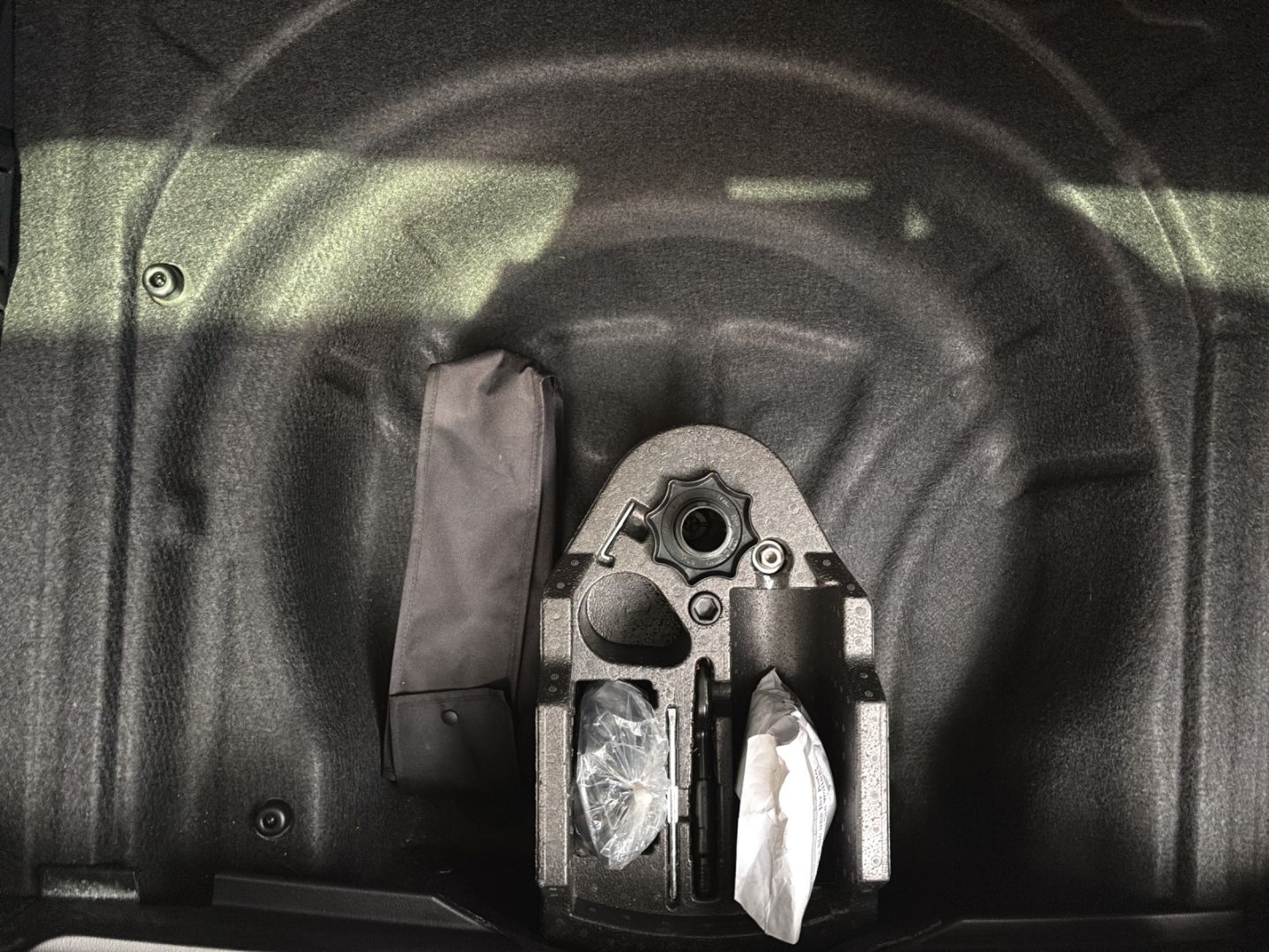 Passat Variant R-Line Elegance 1.5 TSI OPF 110 k