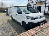 Citroën Jumpy - Citroën Jumpy in Dortmund