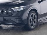Mercedes-Benz GLC 300 4MATIC Pano HUD SpurW LM Sport W-Paket - gebrauchte Mercedes-Benz GLC 300 aus dem Jahr 2024