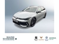 Volkswagen Golf - Vorschau Bild 1