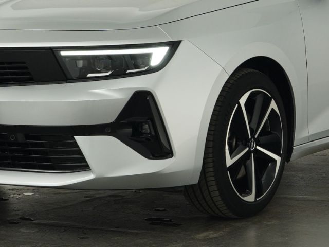 Astra L ST GS+AHK+LED+NAVI+360 GRAD KAMERA+SITZ-