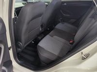 Volkswagen T-Roc - Vorschau Bild 8