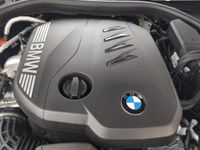 BMW 520 - Vorschau Bild 16
