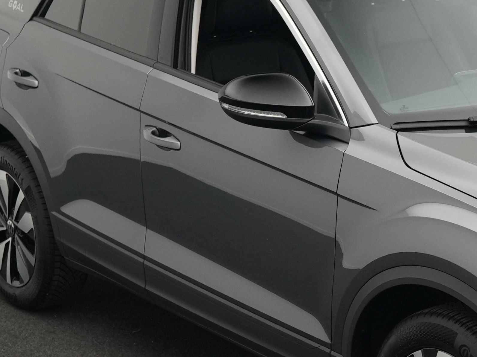 Volkswagen T-Roc - Bild 40