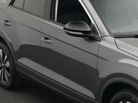 Volkswagen T-Roc - Vorschau Bild 40