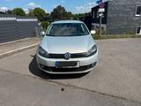 Volkswagen Golf 1.4 TSI 90kW Individual Variant Individual - Volkswagen Golf: Individual