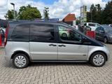 Mercedes-Benz Vaneo Compact Van 1.9 Automatik /AHK/09/2026 - Mercedes-Benz Vaneo: 1.9
