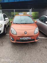 Renault Twingo 1.2 8V Le Iene - Renault Twingo: Sportwagen