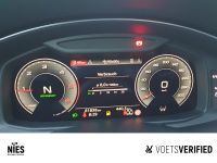 Audi A6 - Vorschau Bild 13