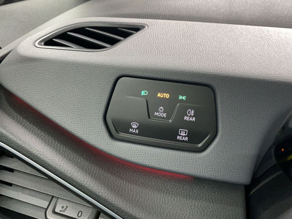 Volkswagen ID.3 - Bild 27