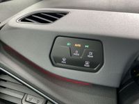 Volkswagen ID.3 - Vorschau Bild 27