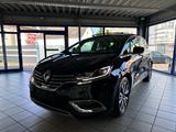 Renault Espace V Initiale Paris / Pano / LED / Leder / - Renault Espace in Gelsenkirchen