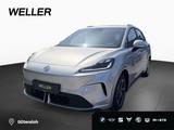 MG 4 Urban COM 43kWh RFK ACC CarPl Shzg Klima Navi