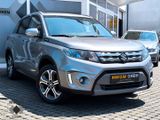 Suzuki Vitara 1.6 Comfort 4x4 Klimaat/SHZ/Alarm/Kamera/ - Suzuki Vitara: 4.4