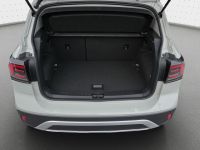Volkswagen T-Cross - Vorschau Bild 14