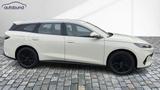 BYD Seal 6 DM-i PHEV Touring Boost Alu KA LED Link N - BYD: Plug-In Hybrid, Kombi, Automatik