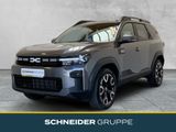 Dacia Bigster JOURNEY HYBRID 155 KLIMA+PDC+NAVI+LED