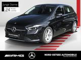 Mercedes-Benz B 200 PROGRESSIVE ADVANCED+ 360° AHK SITZHEIZUNG - Mercedes-Benz B-Klasse Jahreswagen: Automatik