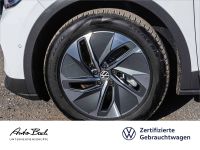 Volkswagen ID.4 - Vorschau Bild 9