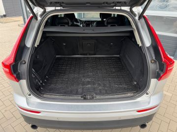 Volvo XC60 - 7