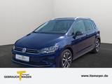 Volkswagen Golf Sportsvan VII 1.5 TSI ACT OPF DSG IQ.DRIVE - VW Golf Sportsvan in Dortmund