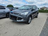 Ford Kuga Titanium - Ford Kuga in Kassel