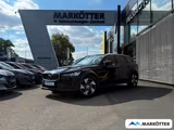 Volvo V60 Cross Country B4 Plus AWD AHK/ACC/CAM/H&K/4x - Volvo V60 Cross Country: Plus