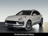 Porsche Macan Panorama Abstandstempomat Rückfahrkamera - Porsche Macan in Freiburg