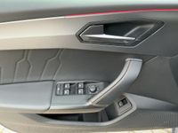 Cupra Leon - Vorschau Bild 15