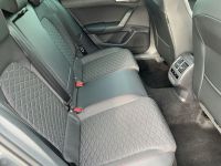Seat Leon - Vorschau Bild 16