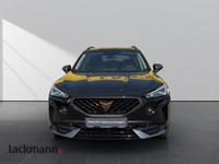 Cupra Formentor 1.5 TSI*Navi*LED*Kamera*elek.Heck*