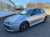 Alfa Romeo Alfa 147 3.2 V6 24V GTA Q2 - Alfa Romeo 147: Gta
