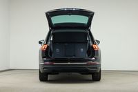 Volkswagen Tiguan - Vorschau Bild 8