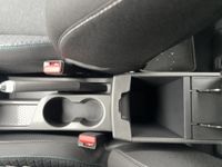 Mitsubishi ASX - Vorschau Bild 14